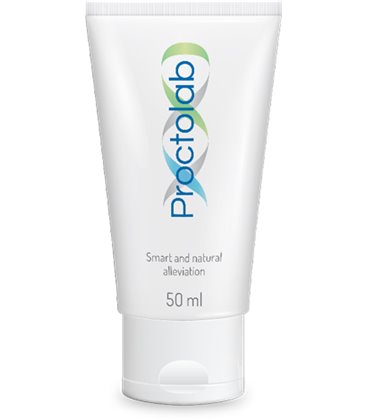 Proctolab