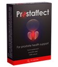 Prostaffect