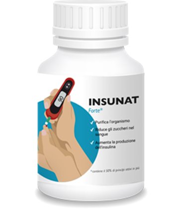 Insunat
