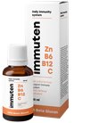 Immuten