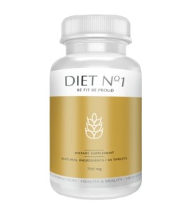 Diet N1
