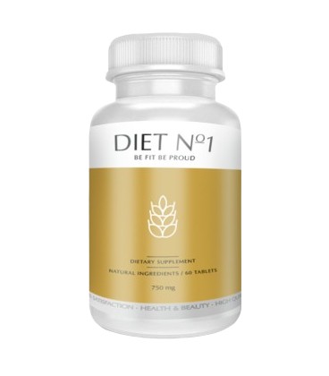 Diet N1