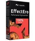EffectEro
