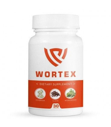 Wortex