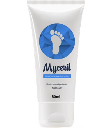 Myceril