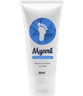 Myceril