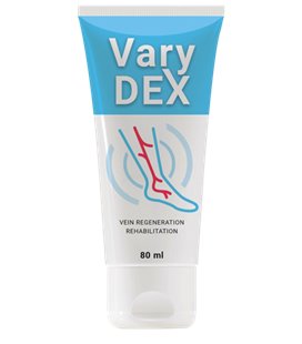 Varydex