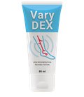 Varydex