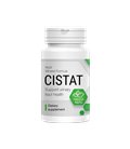 Cistat