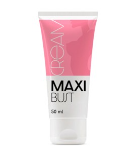 Maxi bust