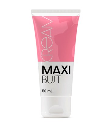 Maxi bust