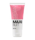 Maxi bust
