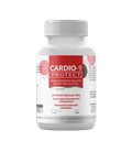 Cardio-9